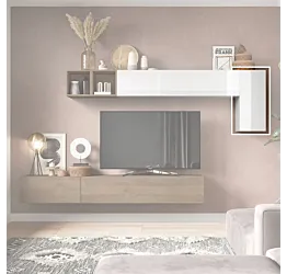 pensile sospeso piccolo