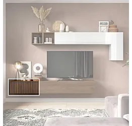 ribalta cannettata 69