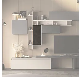 pensile piombo verticale sospeso