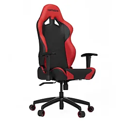 Poltrona rosso gaming economica