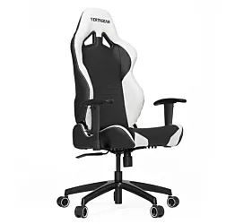 poltrona bianco gaming sottocosto