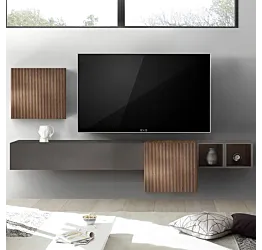 offerta parete bronzo