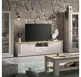 porta tv in promozione