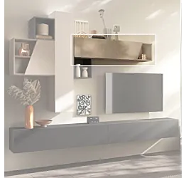 ribalta argilla anta obliqua