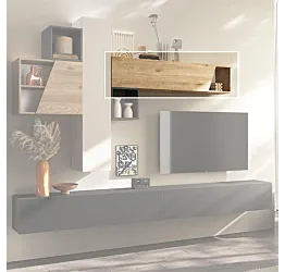 ribalta anta tagliata kadiz