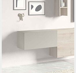 pensile piccolo gesso