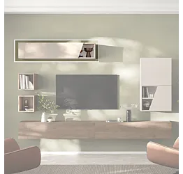 ribalta anta 45 cashmere