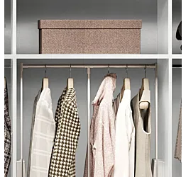 coppia di ripiani in sconto