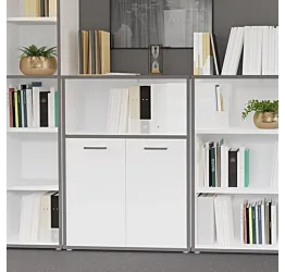 armadietto scontatissimo