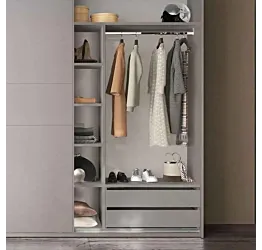 scaffalatura in sconto