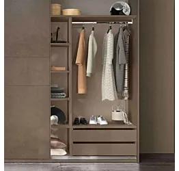 scaffalatura in promozione