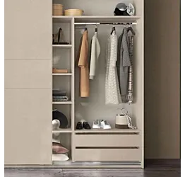 scaffalatura in sconto