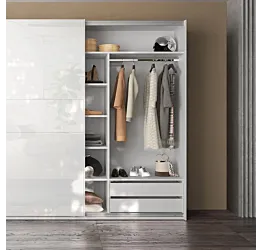 scaffalatura sottocosto