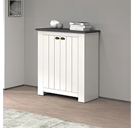 scarpiera sottocosto