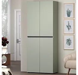 scarpiera sottocosto