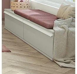 cassapanca in offerta