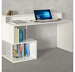 scrivania sottocosto