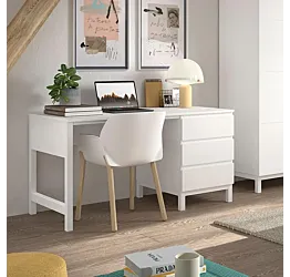 scrivania in offerta