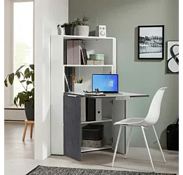 scrivania in promozione