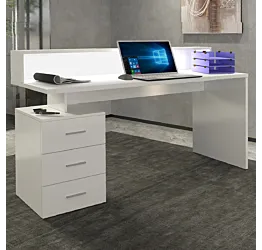 scrivania sottocosto