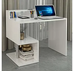 scrivania in offerta