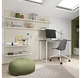 scrivania sottocosto