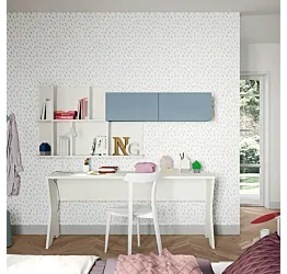 zona studio sottocosto