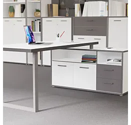 Scrivania in offerta speciale