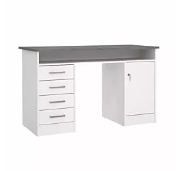 scrivania in promozione 