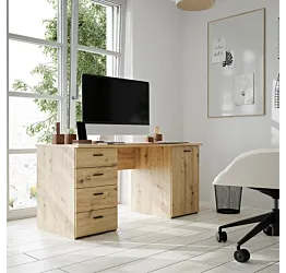 ufficio scrivania industry