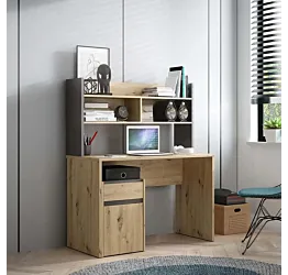 scrivania piccola scontata