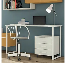 scrivania in sconto