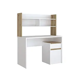 scrivania in promozione