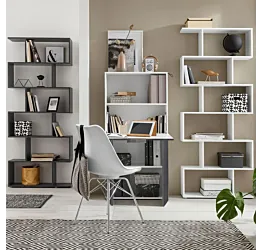 scrivania sottocosto