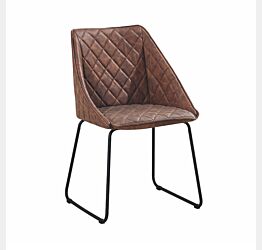 Sedia moderna di design