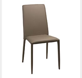 sedia in offerta per zona giorno 