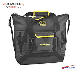 Tubertini borsa termica R line, 86223XX