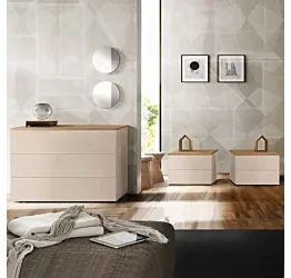 gruppo notte noce orzo