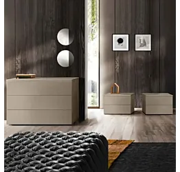 comò e comodini visione