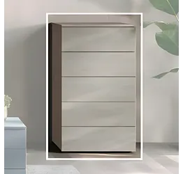 settimino senza maniglie