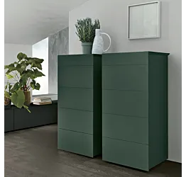 settimanale pass mirto