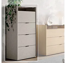 settimino graniglia chiara