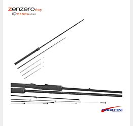 Canna Pencil Feeder Tubertini