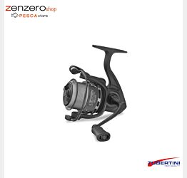 Mulinello Tubertini alta qualità