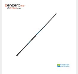 Canna Preston Feeder Feeda Rod, 3.80 mt 