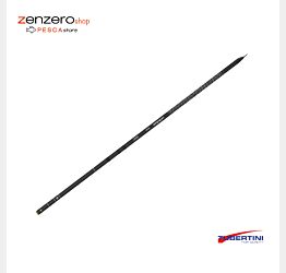 Canna Bolognese Tubertini 