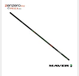 Maver Canna JURASSIC 