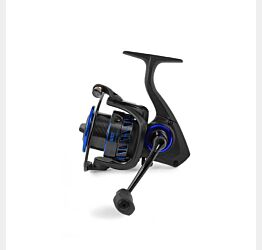 Preston Mulinello Inertia Reels 320, 420, 520