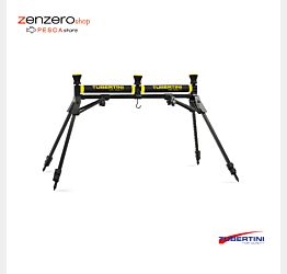 offerta Tubertini Rullo T-Roller Double Flx                     