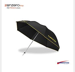 Tubertini Ombrellone R250 Cut Side in offerta 